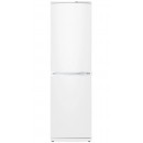 Холодильник Атлант-6025-031