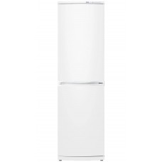 Холодильник Атлант-6025-031