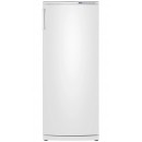 Морозильник Атлант М 7184-000