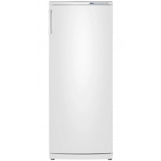 Морозильник Атлант М 7184-000