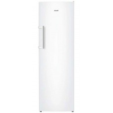 Морозильник Атлант-7606-100 N