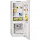 Холодильник Атлант-4208-000
