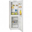 Холодильник Атлант-4210-000
