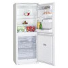 Холодильник Атлант-4010-000/022