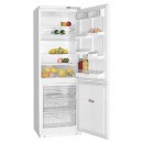 Холодильник Атлант-6021-000/001/031