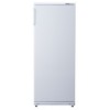 Холодильник Атлант МХ-5810-62