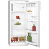Холодильник Атлант-2823-80