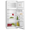 Холодильник Атлант-2808-00/90
