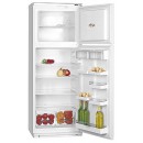 Холодильник Атлант МХМ 2835-00/90