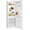 Холодильник Атлант-4012-000/022
