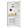 Холодильник Атлант-6024-031