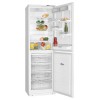Холодильник Атлант-6025-031