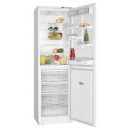 Холодильник Атлант-6025-031