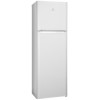 Холодильник Indesit TIA 16 белый