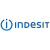 Indesit