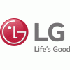 Холодильники LG