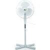 Вентилятор Rix RSF-3000W