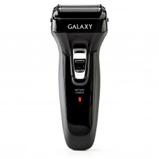 Бритва Galaxy GL-4207
