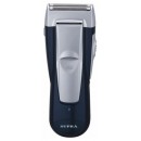 Бритва Supra RS-202