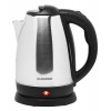 Чайник StarWind SKS-1053