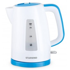 Чайник StarWind SKP-3541