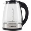 Чайник StarWind SKG-2775