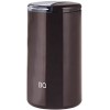 Кофемолка BQ CG1001 Coffee