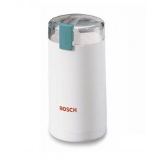 Кофемолка Bosch MKM 6000