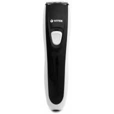 Машинка для стрижки Vitek VT-2513 BK