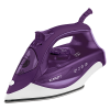 Утюг Scarlett SC-SI30K51