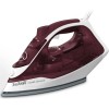 Утюг Tefal FV 2866E0
