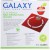 Весы Galaxy GL4851
