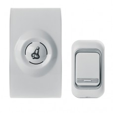 Звонок GARIN DoorBell Ella