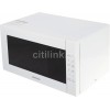 Микроволновая печь Samsung GE-88SUW