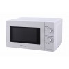 Микроволновая печь Horizont 20MW700-1378PKW