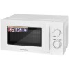 Микроволновая печь Hyundai HYM-M2005 белая