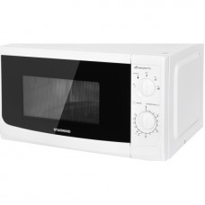 Микроволновая печь Starwind SWM5620 белая