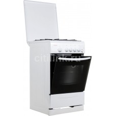 Плита газовая Гефест 3200-06