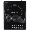 Плитка индукционная Galaxy LINE GL3063