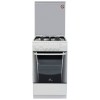 Плита газовая DeLuxe 506040.14 гкр
