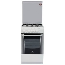 Плита газовая DeLuxe 506040.14 гкр