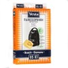 Мешки для пылесосов Vesta BS 03