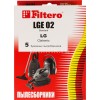 Мешки для пылесосов Standard FILTERO LGE 02 (5)