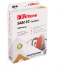 Мешки для пылесосов FILTERO SAM 03 (4) Comfort
