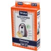 Мешки для пылесосов Vesta Filter SM 07 для Samsung