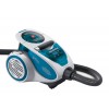 Пылесос Hoover TXP 1520 019