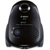 Пылесос BOSCH BGN 22200 черный