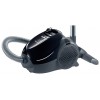 Пылесос BOSCH BSN 2100