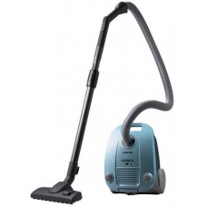 Пылесос SAMSUNG SC4140