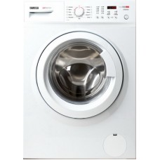 Стиральная машина Атлант 70С105-000